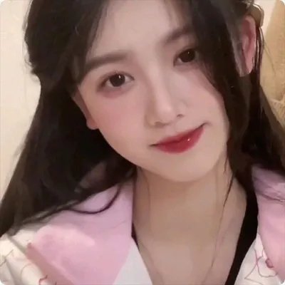 生命的泉源