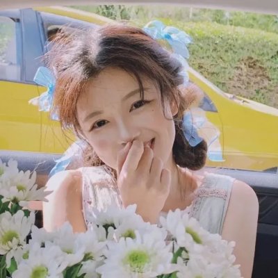 地狱少女第二季