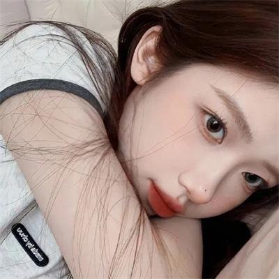 灵探特莱丝