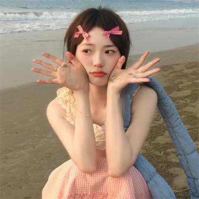 情场玩咖