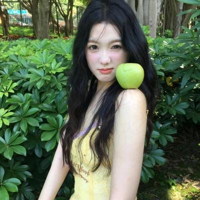 星际迷航：叛徒