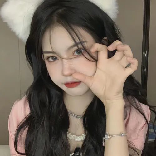 江户前的废柴精灵