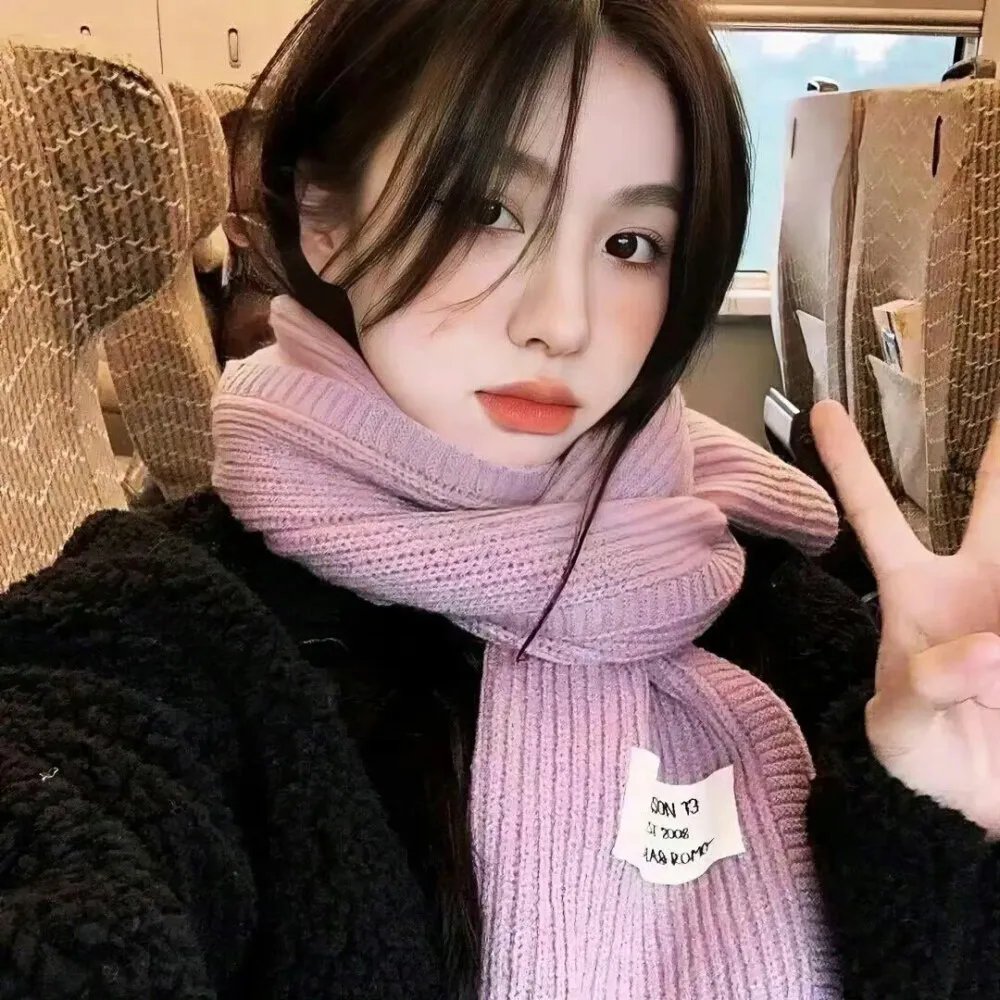 刚左档案