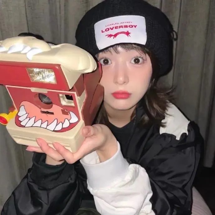 毒后秘史
