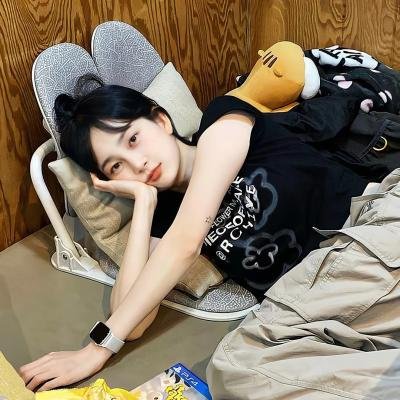 好莱坞食堂