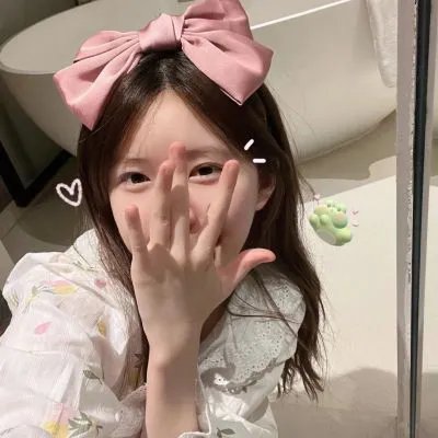 侠盗妖姬