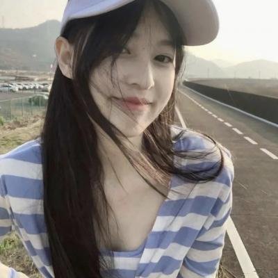 暗红
