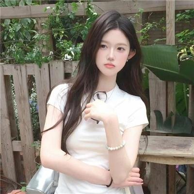 妙房东与俏房客