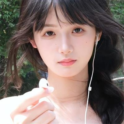别了，李香兰