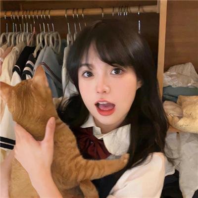 末日危途